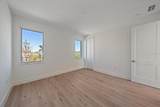1720 Alderman Street - Photo 31