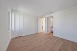 1720 Alderman Street - Photo 32
