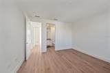 1720 Alderman Street - Photo 33