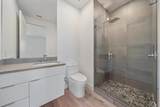 1720 Alderman Street - Photo 35