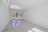 1720 Alderman Street - Photo 37