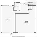 1720 Alderman Street - Photo 40