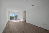 1720 Alderman Street - Photo 43
