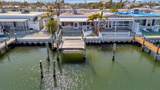 19 Seaside Court - Photo 15