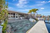 19 Seaside Court - Photo 16