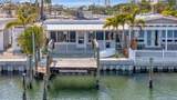 19 Seaside Court - Photo 2