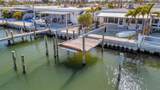 19 Seaside Court - Photo 20