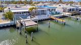19 Seaside Court - Photo 21