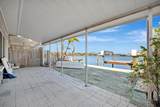 19 Seaside Court - Photo 22