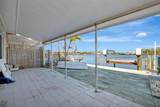 19 Seaside Court - Photo 23