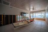 19 Seaside Court - Photo 25