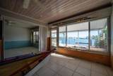 19 Seaside Court - Photo 27