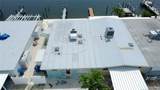 23 Seaside Court - Photo 1