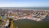 23 Seaside Court - Photo 10