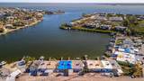 23 Seaside Court - Photo 11