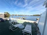 23 Seaside Court - Photo 14