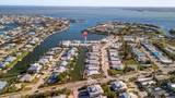 23 Seaside Court - Photo 4