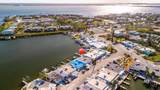 23 Seaside Court - Photo 5