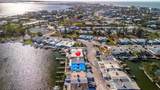 23 Seaside Court - Photo 6