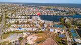 23 Seaside Court - Photo 7