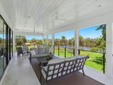 1245 Mill Creek Road - Photo 10