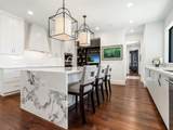 1245 Mill Creek Road - Photo 12