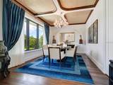 1245 Mill Creek Road - Photo 14