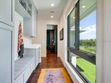 1245 Mill Creek Road - Photo 20