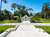 1245 Mill Creek Road - Photo 30