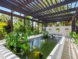1245 Mill Creek Road - Photo 32