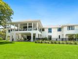 1245 Mill Creek Road - Photo 34