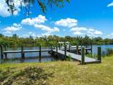 1245 Mill Creek Road - Photo 37
