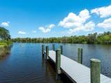 1245 Mill Creek Road - Photo 38