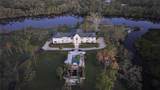1245 Mill Creek Road - Photo 4