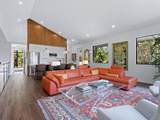 1245 Mill Creek Road - Photo 41