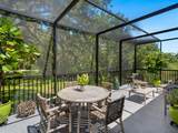 1245 Mill Creek Road - Photo 44