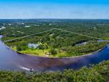 1245 Mill Creek Road - Photo 5