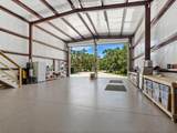 1245 Mill Creek Road - Photo 50