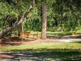 1245 Mill Creek Road - Photo 54