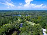 1245 Mill Creek Road - Photo 7