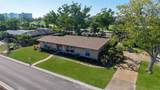 990 Bogey Lane - Photo 1