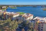 6340 Watercrest Way - Photo 1