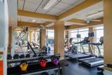 6340 Watercrest Way - Photo 47