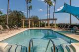 6340 Watercrest Way - Photo 48