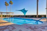 6340 Watercrest Way - Photo 49