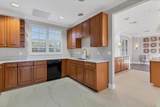 6340 Watercrest Way - Photo 55