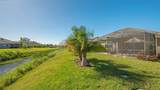 7525 Alumni Trail - Photo 36