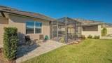 7525 Alumni Trail - Photo 39