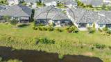 7525 Alumni Trail - Photo 41