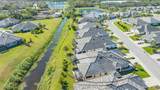 7525 Alumni Trail - Photo 42